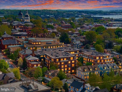 304-66 Franklin St, ANNAPOLIS, MD, 21401-2756 | Card Image