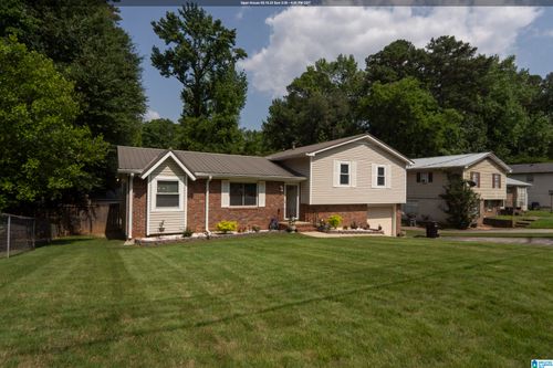 1911 Croydon Cir, BIRMINGHAM, AL, 35235-1917 | Card Image