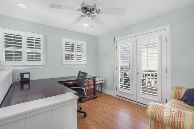 LOT-6 - 26201 Perdido Beach Blvd, House other with 3 bedrooms, 3 bathrooms and 2 parking in Orange Beach AL | Image 22