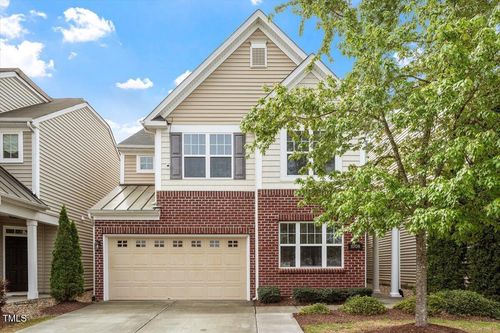 1008 Garden Square Ln, Morrisville, NC, 27560-5313 | Card Image