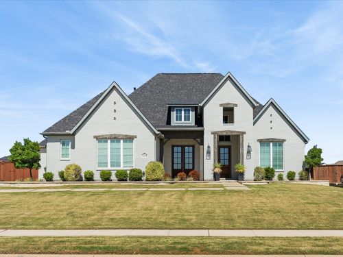 214 Wimberley Dr, Haslet, TX, 76052-4006 | Card Image