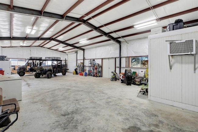 3681 K2 Rd, House other with 4 bedrooms, 2 bathrooms and 1 parking in Mountain Home TX | Image 21