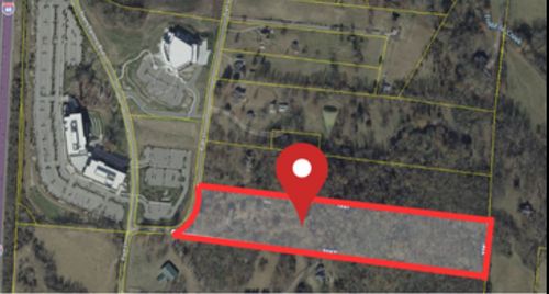 4456 Pratt Ln, Franklin, TN, 37064-7603 | Card Image