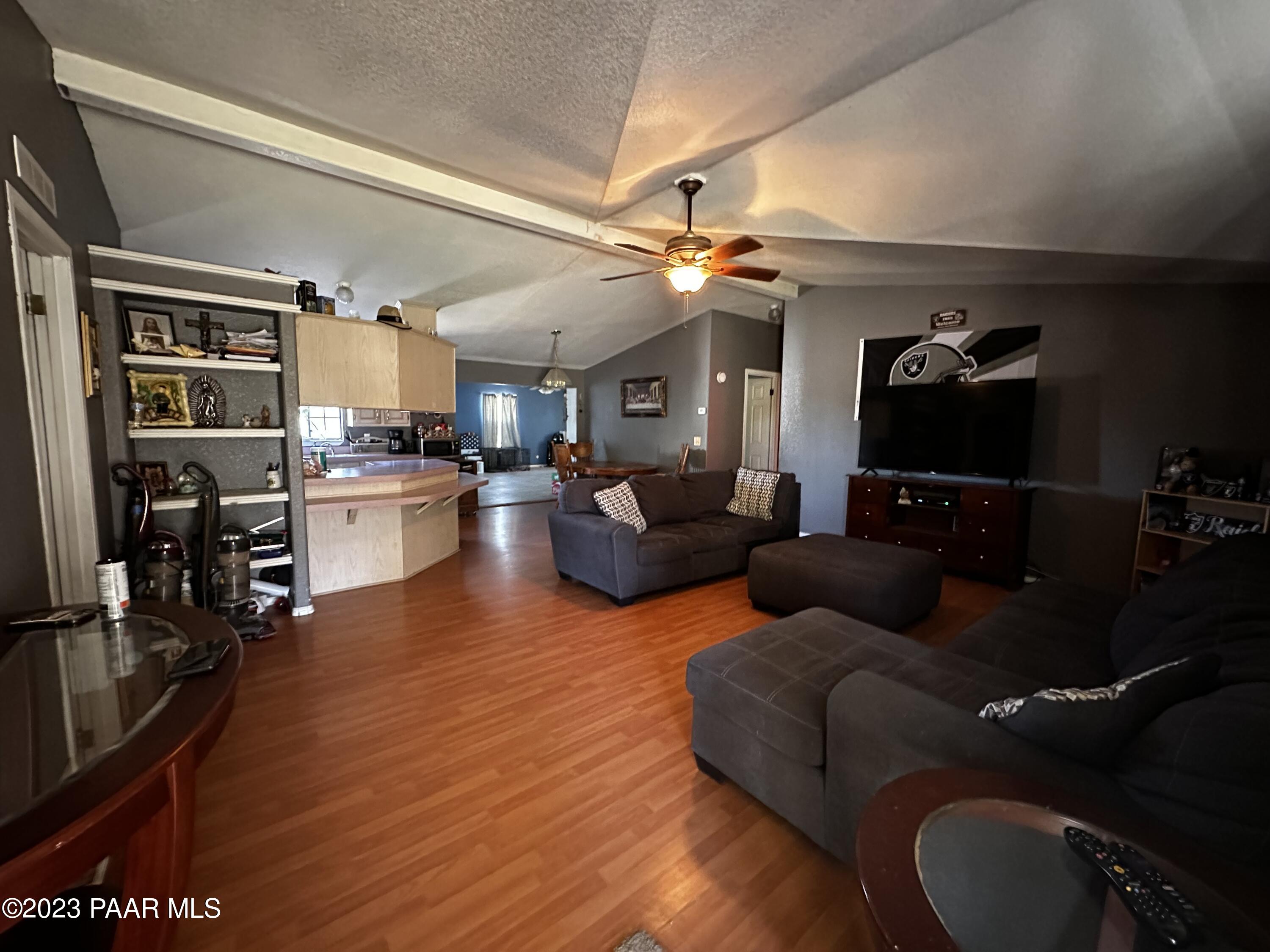 Residential in Flagstaff 5