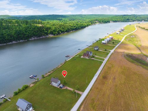1027 Hardin Bottom River Rd, Clifton, TN, 38425 | Card Image