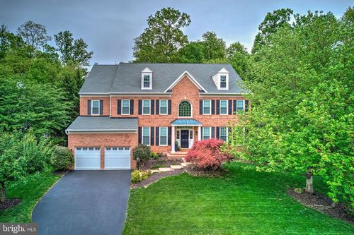 12111 Walnut Branch Rd, RESTON, VA, 20194-5631 | Card Image