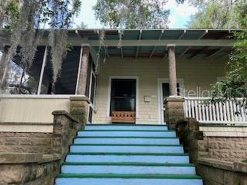 1321 River St, Palatka, FL, 32177-5041 | Card Image