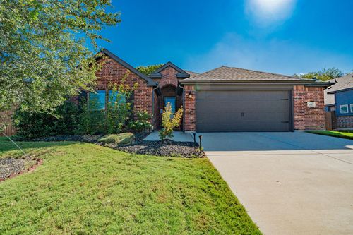 1912 Sunflower Dr, Glenn Heights, TX, 75154-8746 | Card Image