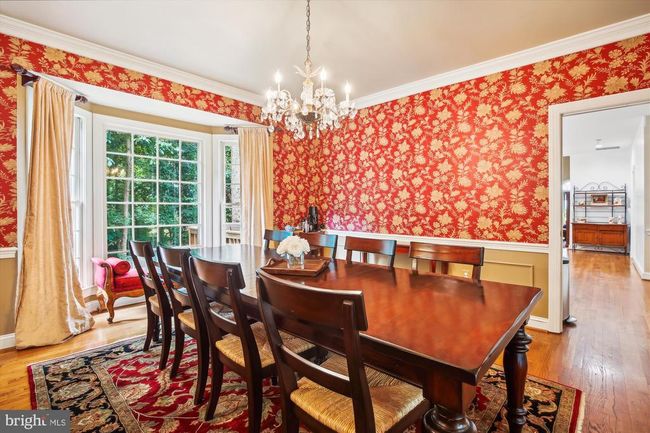 11400 Towering Oak Way, House other with 7 bedrooms, 5 bathrooms and null parking in RESTON VA | Image 12