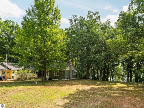 425 Howard Street Alley, Fife Lake, MI, 49633 | Card Image