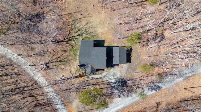 1172 Hunter Dr, House other with 4 bedrooms, 4 bathrooms and 3 parking in Ranger GA | Image 57