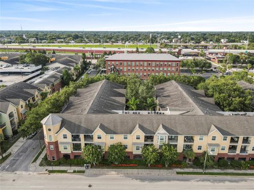 apt-14202-2010 E Palm Ave, TAMPA, FL, 33605-3933 | Card Image