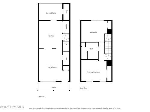 403-27 E Doris Avenue, Jacksonville, NC, 28540 | Card Image