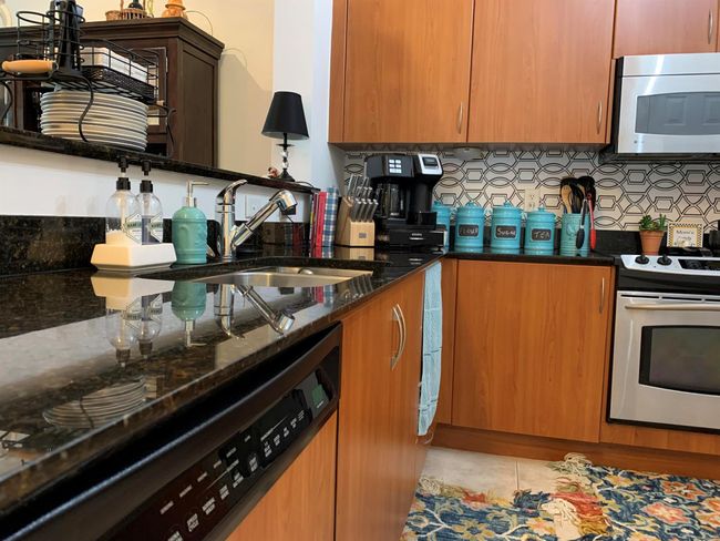 PH15 - 802 W Windward Way, Condo with 3 bedrooms, 2 bathrooms and null parking in Lantana FL | Image 23