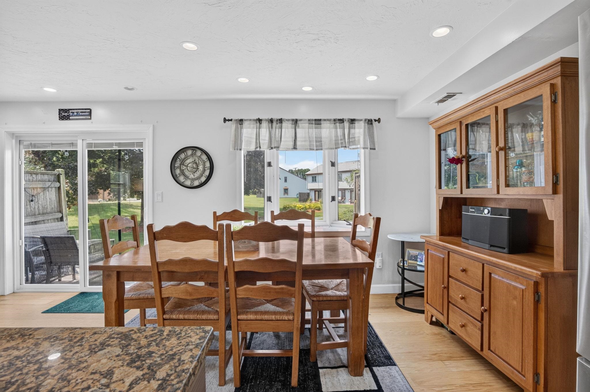 Residential in Nashua 5