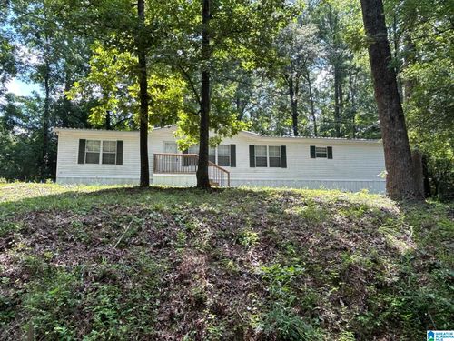 53 Colvard Dr, OHATCHEE, AL, 36271-4051 | Card Image