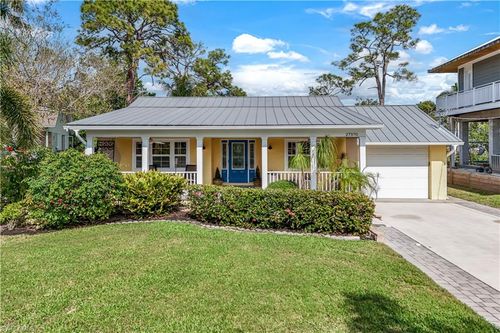 27370 Tennessee St, Bonita Springs, FL, 34135-4723 | Card Image
