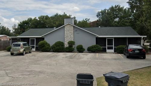 apt-1-1007 W Pleasant St, AVON PARK, FL, 33825-2965 | Card Image