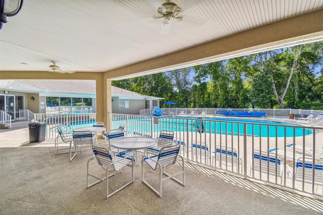 35536 Wickingham Ct, House other with 4 bedrooms, 2 bathrooms and null parking in ZEPHYRHILLS FL | Image 83