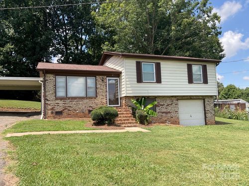 106 Gamble Ave, Bessemer City, NC, 28016-8518 | Card Image