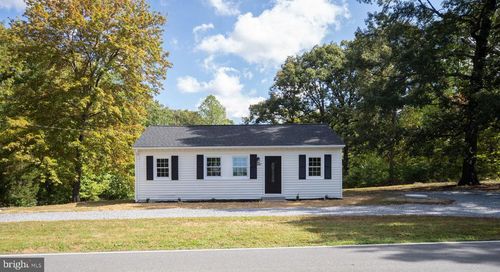 597 Ramoth Church Rd, FREDERICKSBURG, VA, 22406-4405 | Card Image
