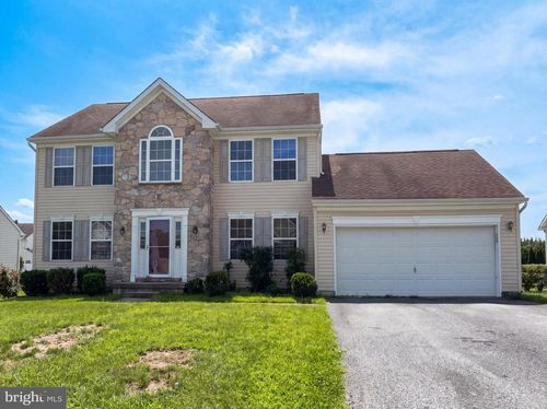 32 Leena Ln, SMYRNA, DE, 19977-4846 | Card Image