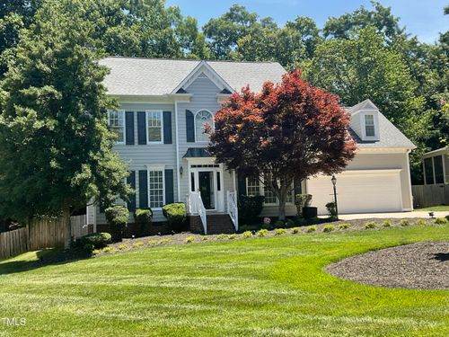 104 Belle Isle Court, Cary, NC, 27513 | Card Image