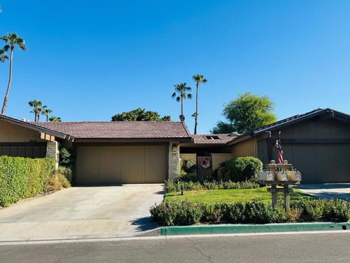203 Wild Horse Dr, Palm Desert, CA, 92211-3283 | Card Image