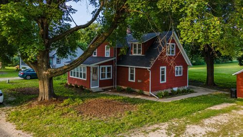 415 S Essex St, Leland, IL, 60531-3108 | Card Image