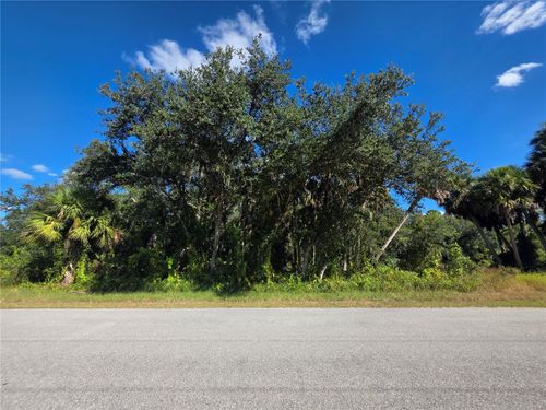 414 Liddy St, Port Charlotte, FL, 33954 | Card Image