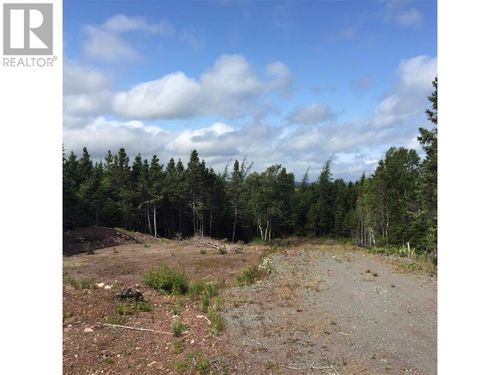 118B Main Rd, Newfoundland And Labrador, NL, A0B1B0 | Card Image