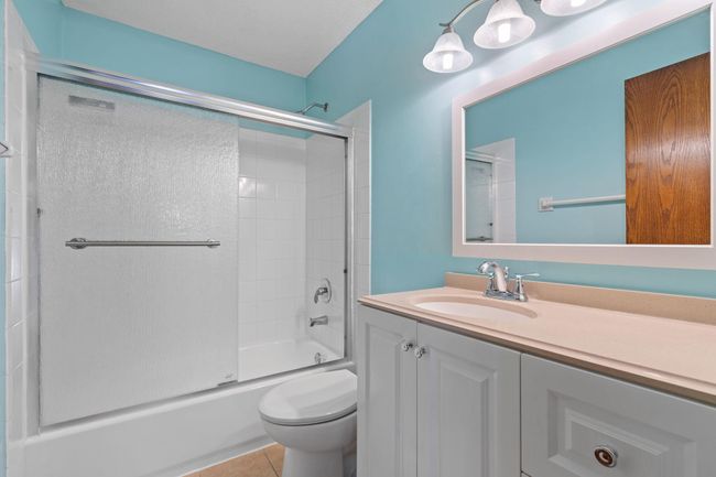 19-web-or-mls-7716 Dupont Ave N-19.jpg | Image 19