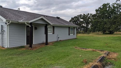14617 County Road 164, Iola, TX, 77861-4893 | Card Image
