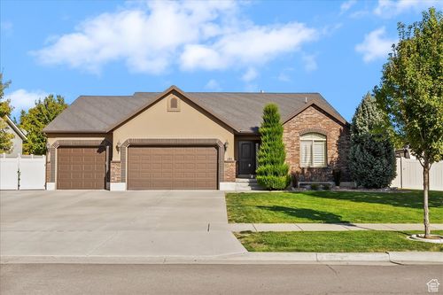 101 3600, Layton, UT, 84041-7197 | Card Image