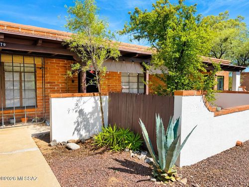 c-479 S Paseo Madera, Green Valley, AZ, 85614-0775 | Card Image