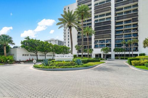 2a-4748 S Ocean Blvd, Highland Beach, FL, 33487-5367 | Card Image