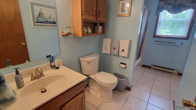 880 Lansberry Ct, House other with 3 bedrooms, 1 bathrooms and 1 parking in Somerset PA | Image 18