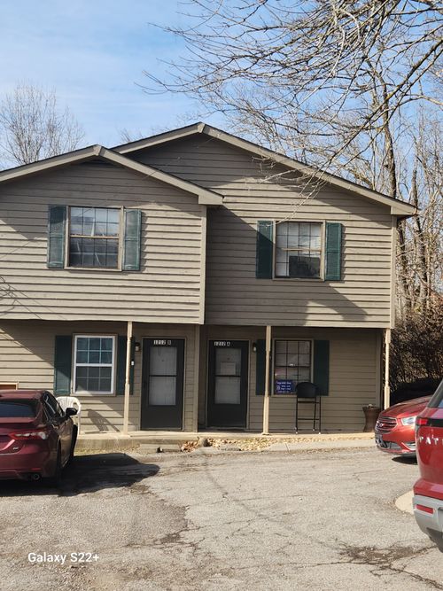 1212 Tulip Grove Rd, Hermitage, TN, 37076-2669 | Card Image