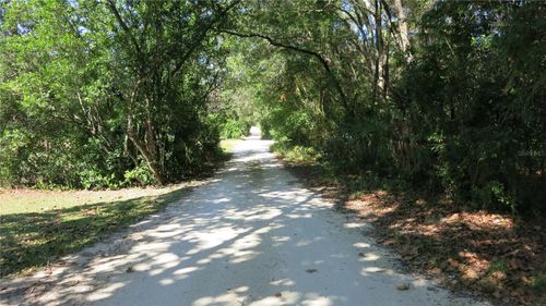 12313 N Elf Pt, Dunnellon, FL, 34433-2223 | Card Image