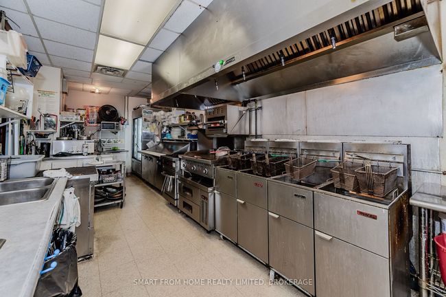 35 Robinson St, Home with 0 bedrooms, 0 bathrooms and 4 parking in Port Burwell ON | Image 26