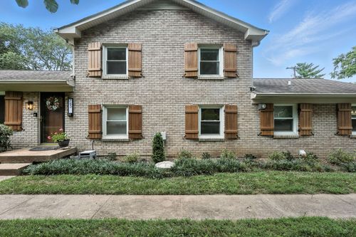 763 Bellevue Rd, Nashville, TN, 37221-3324 | Card Image