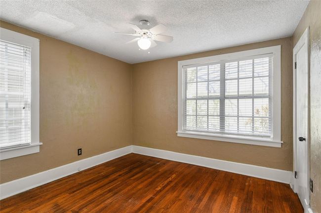 501 Sheridan Blvd, House other with 4 bedrooms, 2 bathrooms and null parking in Orlando FL | Image 26