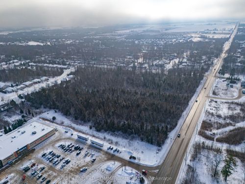 125 45th St N, Wasaga Beach, ON, L9Z1Z4 | Card Image