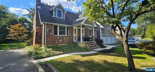 49 Harrison Rd, Riverdale, NJ, 07457 | Card Image