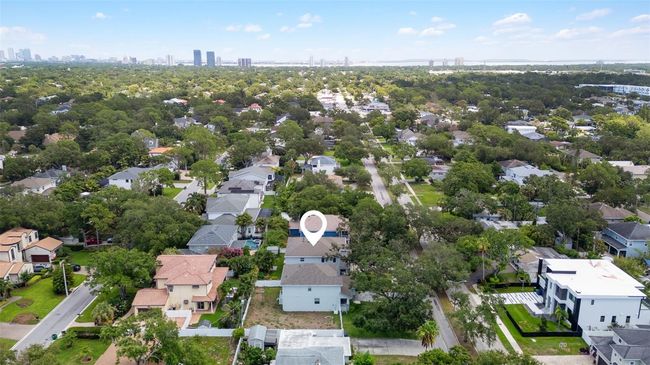 Drone - Only 5 miles to downtown Tampa | Image 58