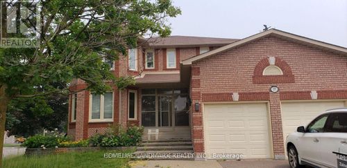 131 Ferndale Dr S, Barrie, ON, L4N6Y6 | Card Image