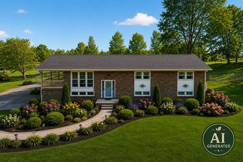 117 Gillen Dr, Sparta, TN, 38583-1401 | Card Image