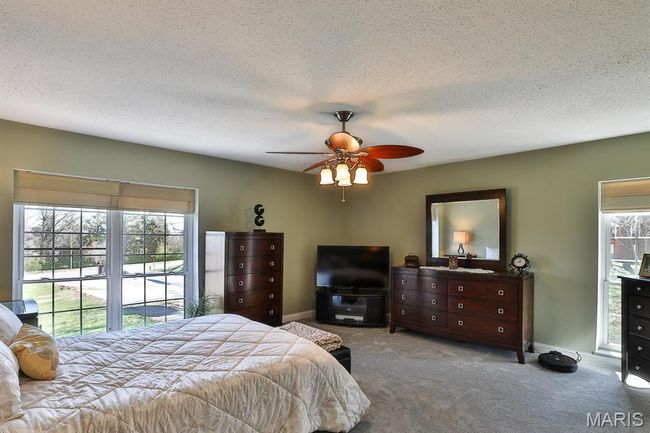 APT-4 - 917 Claytonbrook Dr, Condo with 2 bedrooms, 2 bathrooms and 2 parking in Ballwin MO | Image 14