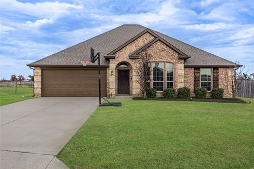 103 Pecos St, Bells, TX, 75414-3459 | Card Image