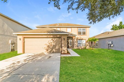 10405 Fly Fishing St, RIVERVIEW, FL, 33569-2735 | Card Image
